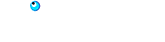 Zelscope