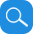 Search