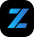 Zelonis Blockchain