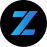 Zelonis Blockchain