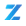Zelonis Blockchain
